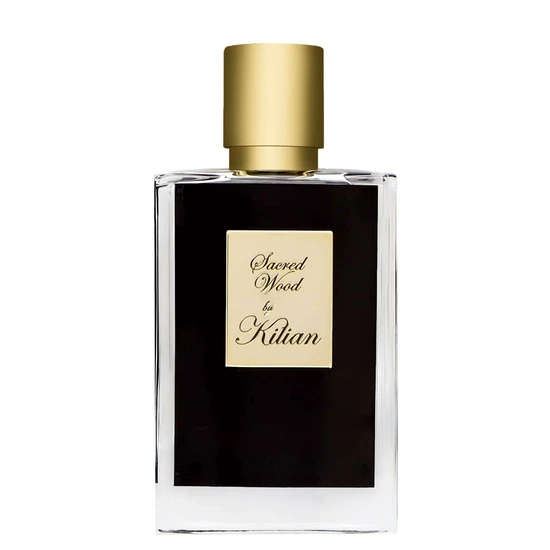 Kilian Paris Unisex Niche Perfumes Sacred Wood - Image 4