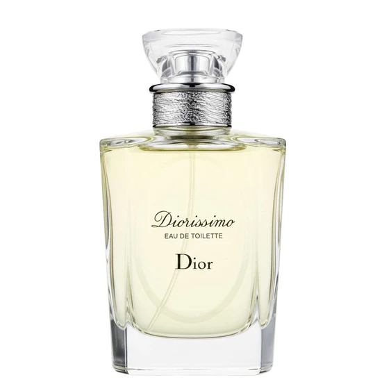 DIOR Diorissimo Eau De Toilette