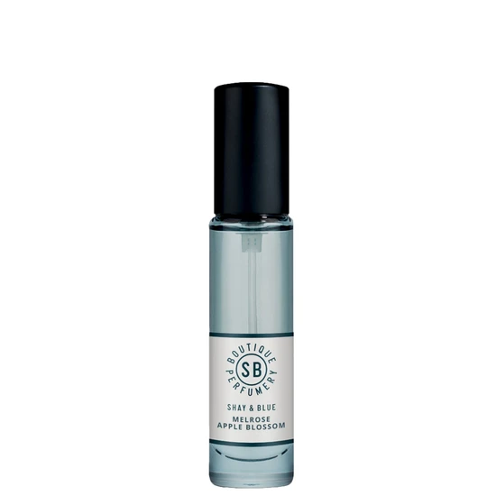 Shay & Blue Melrose Apple Blossom Eau De Parfum