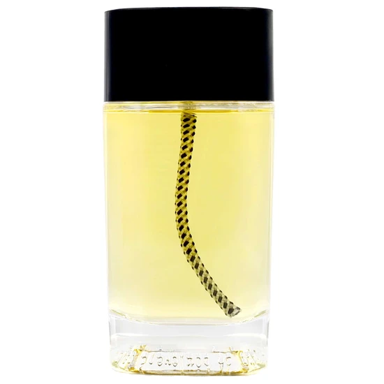 Diptyque 34 Boulevard Saint Germain Eau De Toilette