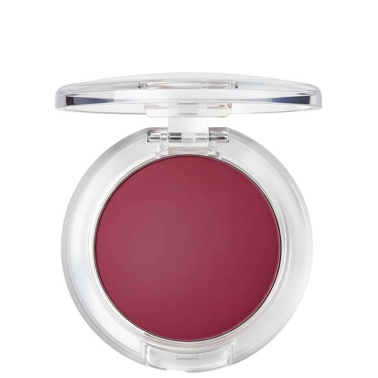 Mac Cosmetics Unisex Plush Pepper Glow Play Blush In - Image 4