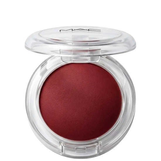 MAC Glow Play Blush