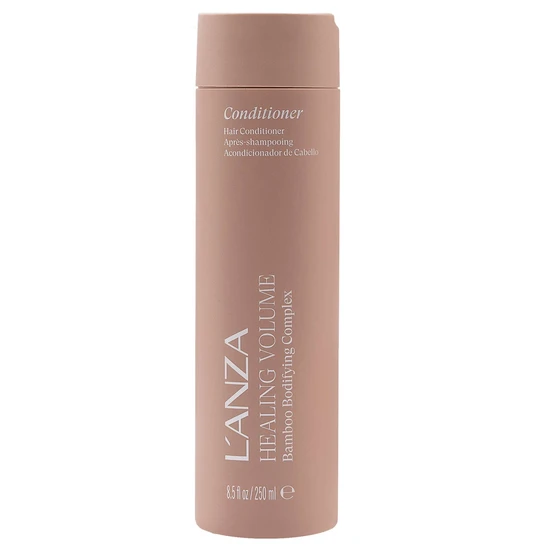 L'Anza Healing Strength Detangling Primer