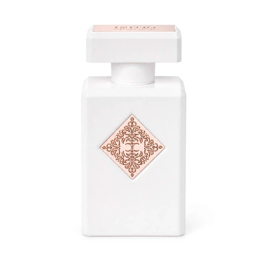 Initio LIFT ME UP Extrait De Parfum