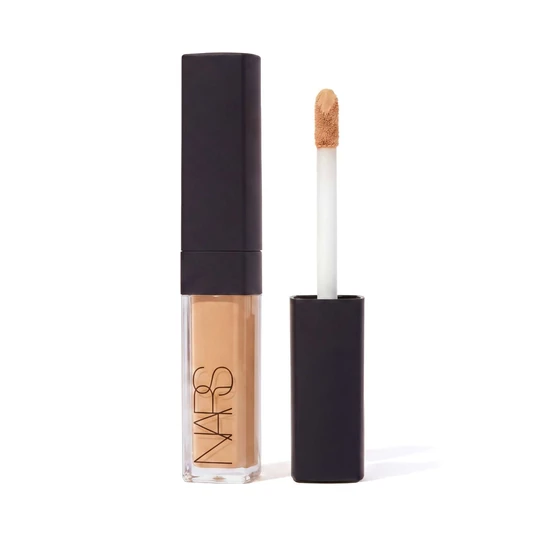 NARS Mini Radiant Creamy Concealer 1.4ml (Various Shades) - Macadamia - Image 4