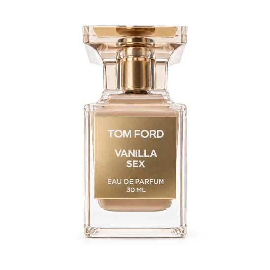 Tom Ford Vanilla Sex Eau De Parfum