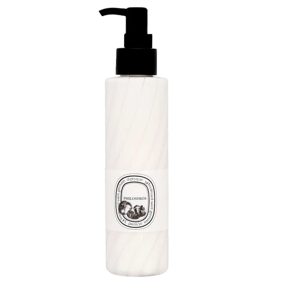 Diptyque Philosykos Hand & Body Lotion