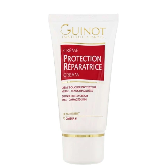 Guinot Creme Protection Reparatrice Face Cream