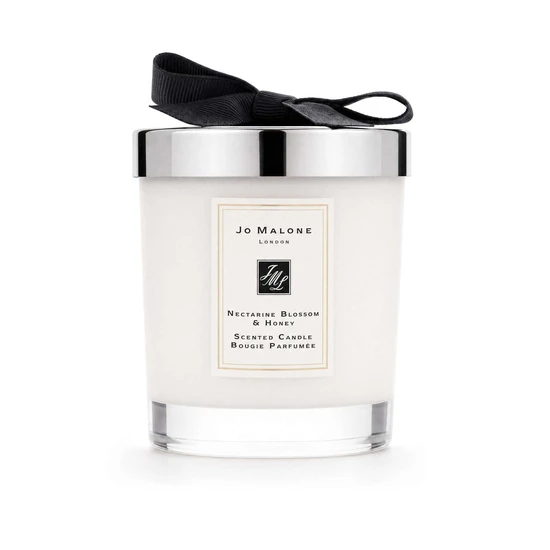 Jo Malone London Nectarine Blossom & Honey Candle