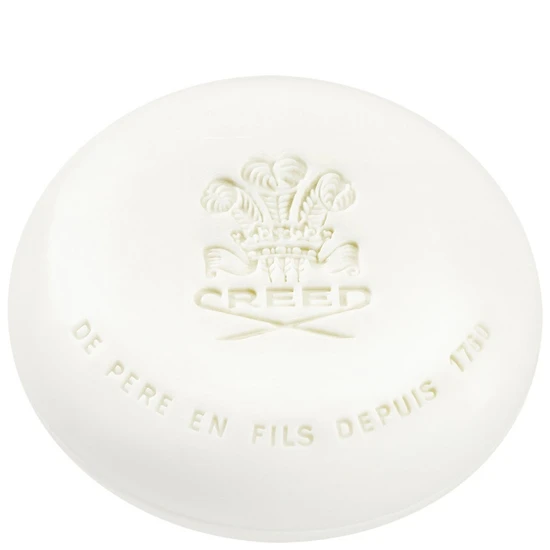 Creed Aventus Soap Bar