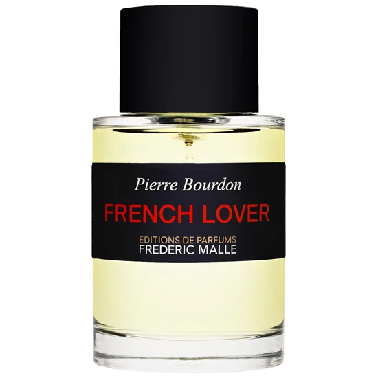 Frederic Malle French Lover Eau De Parfum