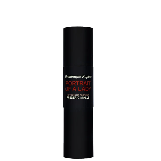 Frederic Malle Portrait Of A Lady Eau De Parfum
