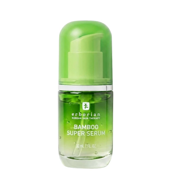 Erborian Bamboo Super Serum