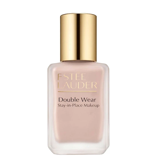 Estée Lauder Double Wear Stay-in-Place Makeup SPF 10