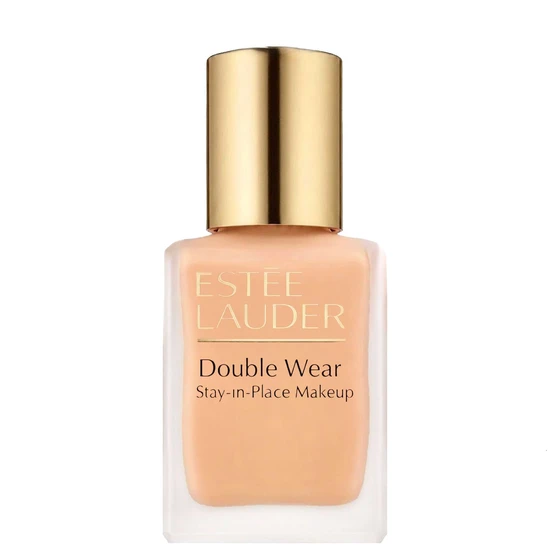 Estée Lauder Double Wear Stay-in-Place Makeup SPF 10
