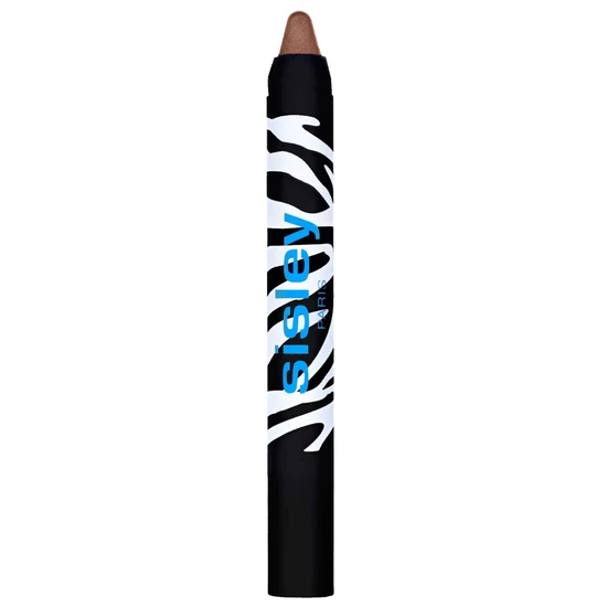 Sisley Phyto Eye Twist