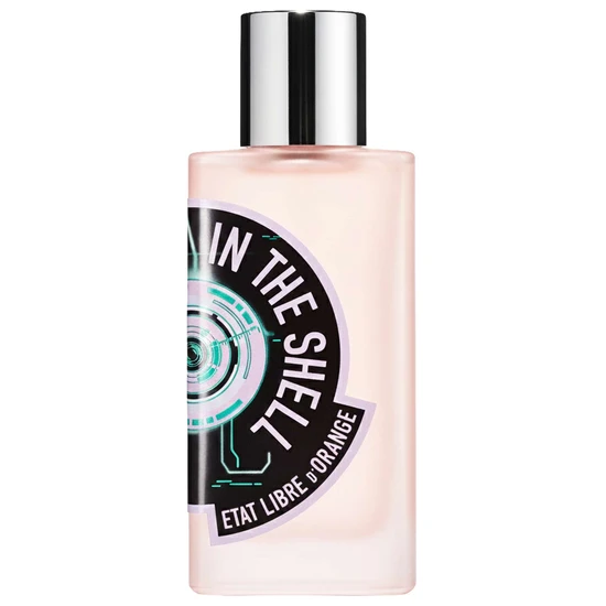 Etat Libre d'Orange The Ghost In The Shell Eau De Parfum
