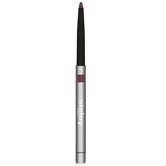 Sisley Phyto Khol Star Waterproof