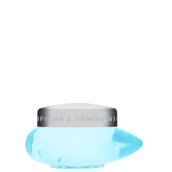 Thalgo Silicium Lifting & Firming Night Care Cream