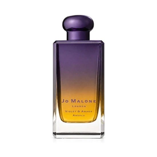 Jo Malone London Violet & Amber Absolu Eau De Parfum