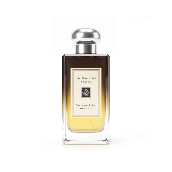 Jo Malone London Gardenia & Oud Absolu Eau De Cologne