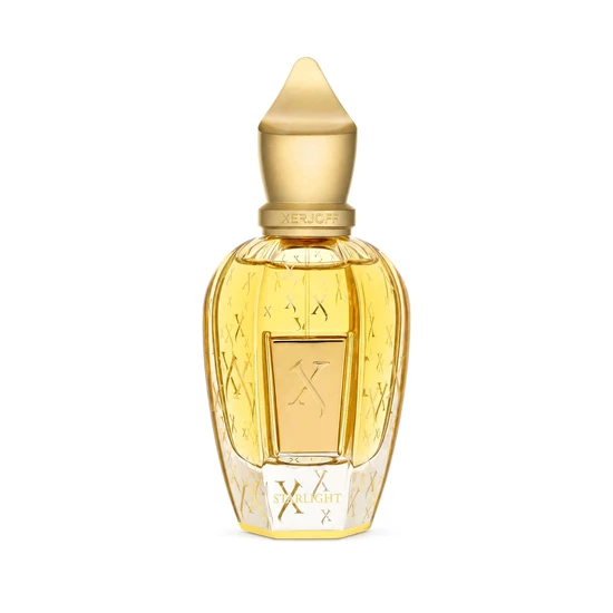 Xerjoff Starlight Eau De Parfum