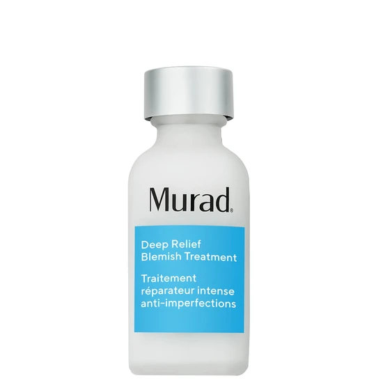 Murad Deep Relief Blemish Treatment