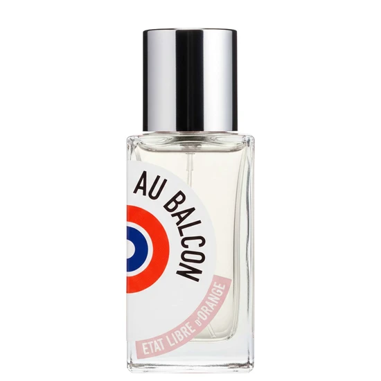 Etat Libre d'Orange Noel Au Balcon Eau De Parfum