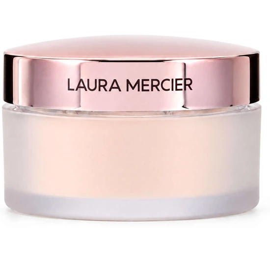 Laura Mercier Translucent Loose Setting Powder Mini