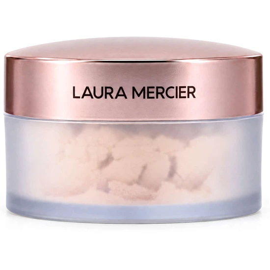 Laura Mercier Translucent Loose Setting Powder Ultra-Blur
