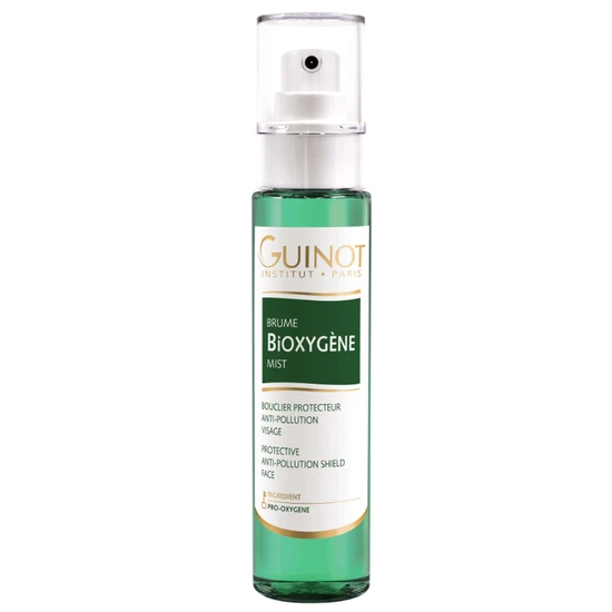 Guinot Radiance Bioxygene Mist
