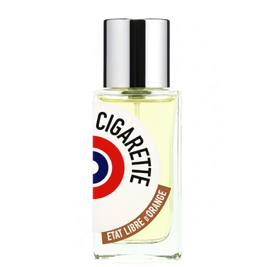 Etat Libre d'Orange Jasmin Et Cigarette Eau De Parfum