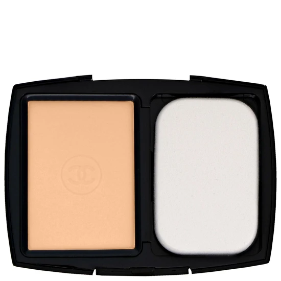 CHANEL Ultra Le Teint Cushion Foundation