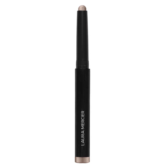 Laura Mercier Women's Moonlight Caviar Stick Eye Color Shimmer | Size: 1.64G - Image 10