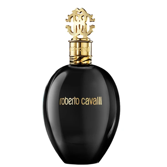 Roberto Cavalli Nero Assoluto Eau De Parfum