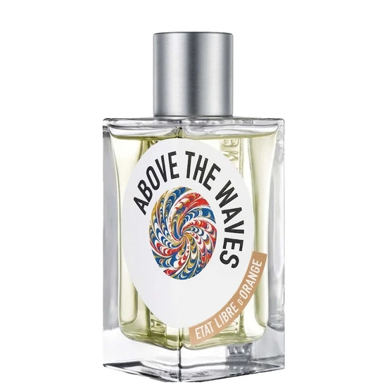 Etat Libre d'Orange Above The Waves Eau De Parfum
