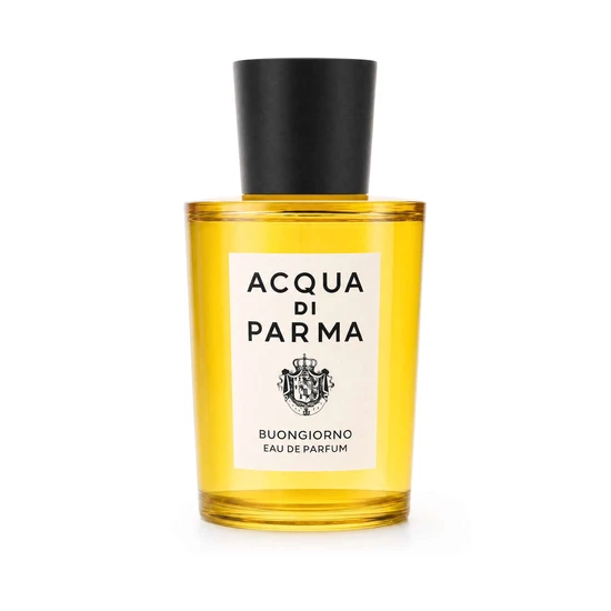 Acqua Di Parma Buongiorno Eau De Parfum