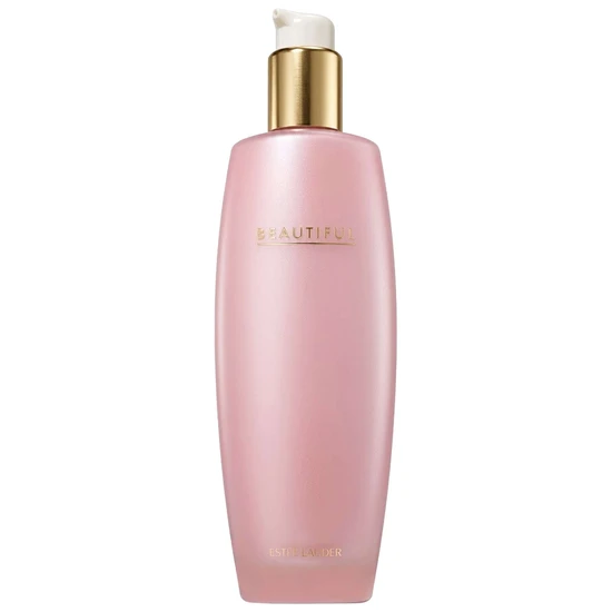 Estée Lauder Perfumed Body Lotion