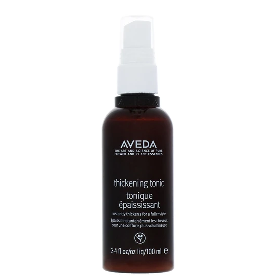 Aveda Thickening Hair Tonic