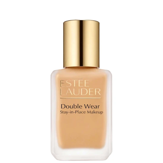 Estée Lauder Double Wear Stay-in-Place Makeup SPF 10