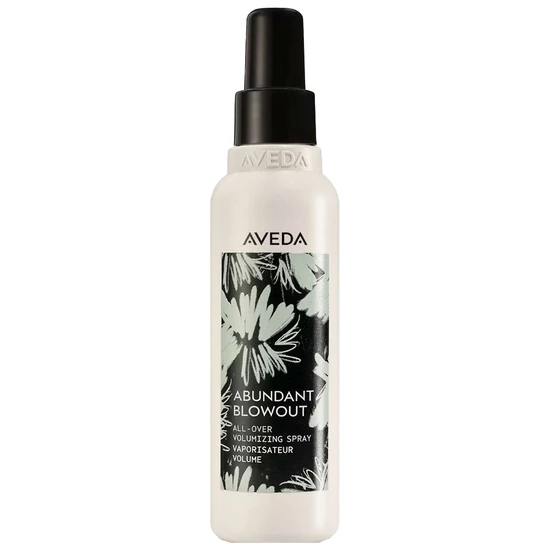 Aveda Abundant Blowout All Over Volumising Spray