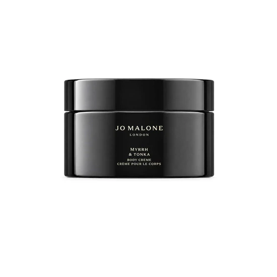 Jo Malone London Myrrh & Tonka Body Creme