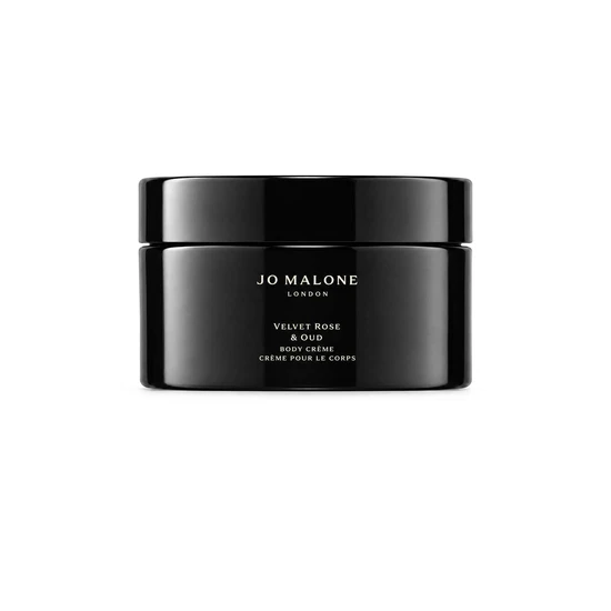 Jo Malone London Velvet Rose & Oud Body Cream
