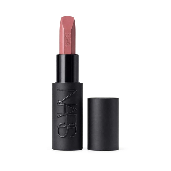 Nars Cosmetics Explicit Lipstick Alduterous