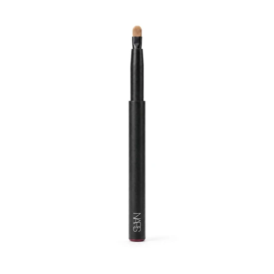 NARS Cosmetics 30 Precision Lip Brush