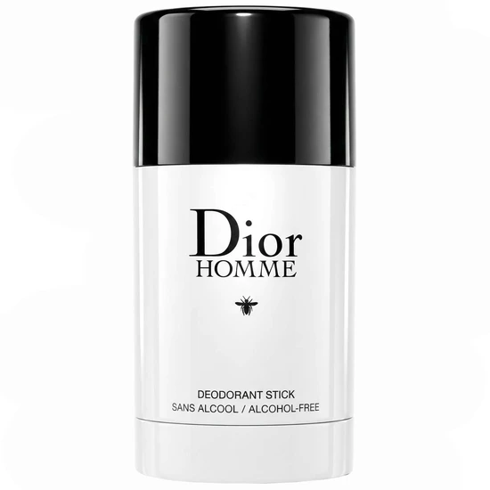 DIOR Homme Deodorant Stick