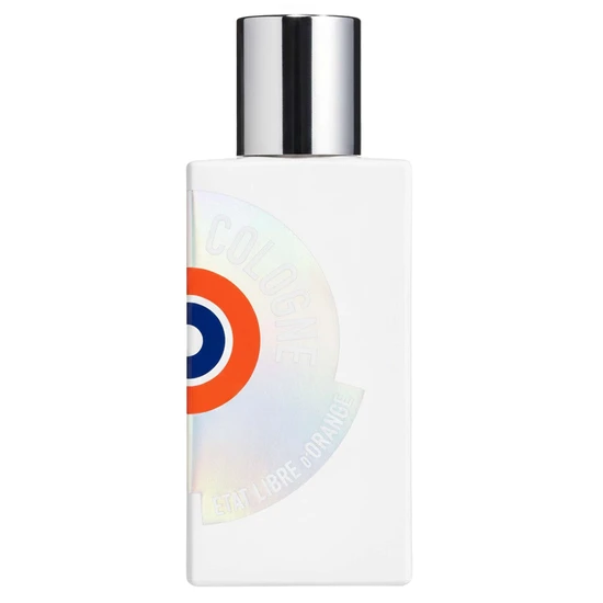 Etat Libre d'Orange Cologne Eau De Parfum