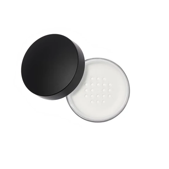Anastasia Beverly Hills Loose Setting Powder Mini Loose Powder Shade Translucent 6 G - Image 2
