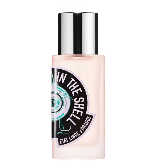 Etat Libre d'Orange The Ghost In The Shell Eau De Parfum