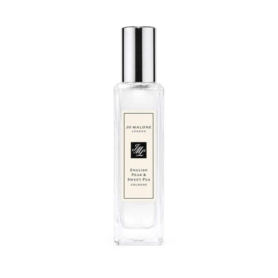 Jo Malone London English Pear & Sweet Pea Cologne